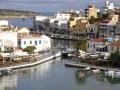 9 days Mykonos, santorini, Crete - b2b travel package 2023